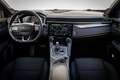Lynk & Co 01 1.5 Plug-in Hybrid 262 Pk I Modeljaar 2023 I Panor Zwart - thumbnail 27