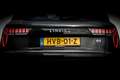 Lynk & Co 01 1.5 Plug-in Hybrid 262 Pk I Modeljaar 2023 I Panor Zwart - thumbnail 28