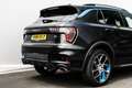 Lynk & Co 01 1.5 Plug-in Hybrid 262 Pk I Modeljaar 2023 I Panor Zwart - thumbnail 32