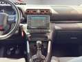 Citroen C3 Aircross Puretech S&S Live Pack 110 Blanco - thumbnail 15