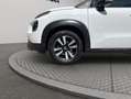 Citroen C3 Aircross Puretech S&S Live Pack 110 Blanco - thumbnail 22