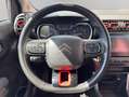 Citroen C3 Aircross Puretech S&S Live Pack 110 Blanco - thumbnail 17