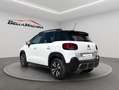Citroen C3 Aircross Puretech S&S Live Pack 110 Blanco - thumbnail 3