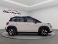 Citroen C3 Aircross Puretech S&S Live Pack 110 Blanco - thumbnail 7