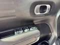 Citroen C3 Aircross Puretech S&S Live Pack 110 Blanco - thumbnail 18