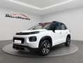 Citroen C3 Aircross Puretech S&S Live Pack 110 Blanco - thumbnail 1