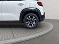 Citroen C3 Aircross Puretech S&S Live Pack 110 Blanco - thumbnail 23