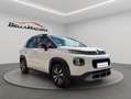 Citroen C3 Aircross Puretech S&S Live Pack 110 Blanco - thumbnail 8