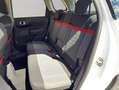 Citroen C3 Aircross Puretech S&S Live Pack 110 Blanco - thumbnail 11