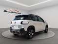 Citroen C3 Aircross Puretech S&S Live Pack 110 Blanco - thumbnail 6