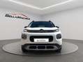 Citroen C3 Aircross Puretech S&S Live Pack 110 Blanco - thumbnail 4