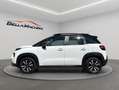 Citroen C3 Aircross Puretech S&S Live Pack 110 Blanco - thumbnail 2