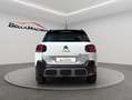 Citroen C3 Aircross Puretech S&S Live Pack 110 Blanco - thumbnail 5