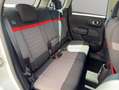 Citroen C3 Aircross Puretech S&S Live Pack 110 Blanco - thumbnail 13