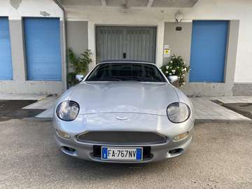 volante 3.2 Asi Service Book E Fatture