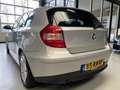 BMW 118 1-serie 118i Airco,  Automaat,  Navi Grau - thumbnail 6