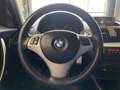 BMW 118 1-serie 118i Airco,  Automaat,  Navi Grau - thumbnail 11