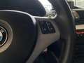 BMW 118 1-serie 118i Airco,  Automaat,  Navi Grau - thumbnail 13