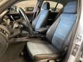 BMW 118 1-serie 118i Airco,  Automaat,  Navi Grau - thumbnail 3
