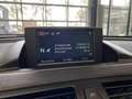 BMW 118 1-serie 118i Airco,  Automaat,  Navi Grau - thumbnail 27