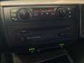 BMW 118 1-serie 118i Airco,  Automaat,  Navi Grau - thumbnail 24