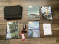 BMW 118 1-serie 118i Airco,  Automaat,  Navi Grau - thumbnail 5