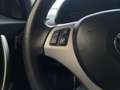 BMW 118 1-serie 118i Airco,  Automaat,  Navi Grau - thumbnail 12
