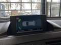 BMW 118 1-serie 118i Airco,  Automaat,  Navi Grau - thumbnail 25