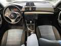 BMW 118 1-serie 118i Airco,  Automaat,  Navi Grau - thumbnail 10