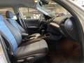 BMW 118 1-serie 118i Airco,  Automaat,  Navi Grau - thumbnail 21