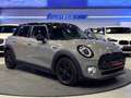 MINI Cooper Gris - thumbnail 3
