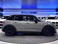MINI Cooper Gris - thumbnail 4