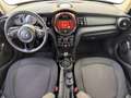 MINI Cooper Gris - thumbnail 12