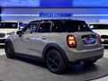 MINI Cooper Gris - thumbnail 7