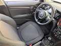 MINI Cooper Gris - thumbnail 11