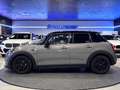 MINI Cooper Gris - thumbnail 8