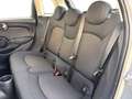 MINI Cooper Gris - thumbnail 14