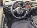 MINI Cooper Gris - thumbnail 9