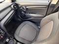 MINI Cooper Gris - thumbnail 13