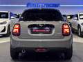 MINI Cooper Gris - thumbnail 6