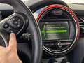 MINI Cooper Gris - thumbnail 16