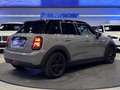 MINI Cooper Gris - thumbnail 5