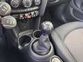 MINI Cooper Gris - thumbnail 15