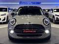 MINI Cooper Gris - thumbnail 2