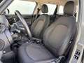 MINI Cooper Gris - thumbnail 10