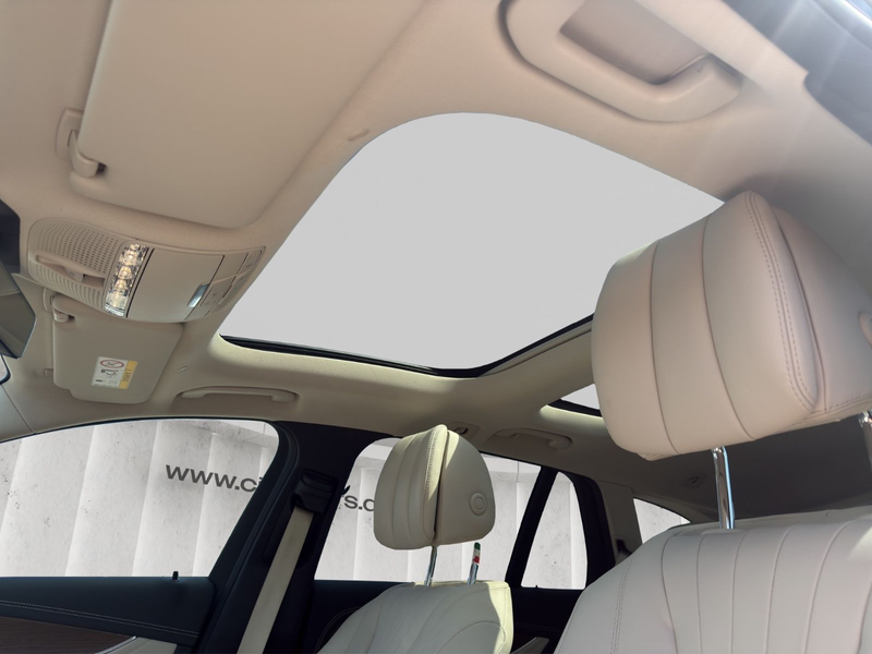 Mercedes-Benz E 400 T 4Matic*MBUX*Pano*HeadUp*LED*AHK — photo 11