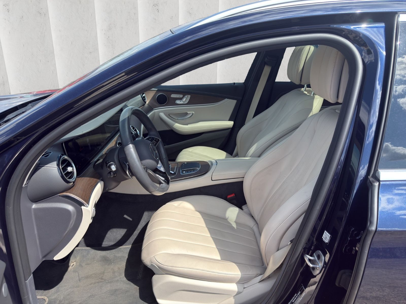 Mercedes-Benz E 400 T 4Matic*MBUX*Pano*HeadUp*LED*AHK — photo 12