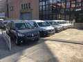 Renault Express 1.3 TCe 100 FAP Van PRONTA CONSEGNA!!! - thumbnail 3