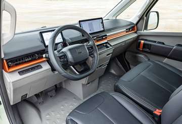 83KW WIT L2H2