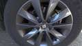 SEAT Leon 1.6 TDI STYLE - thumbnail 4